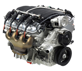 P01F8 Engine